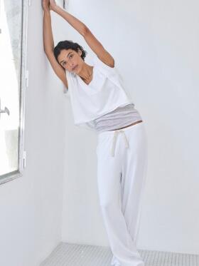 American Vintage Vibtown T-Shirt