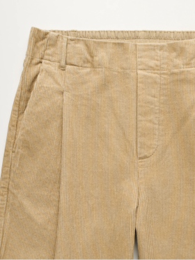 Aiayu - Aiayu Billy Pant Corduroy