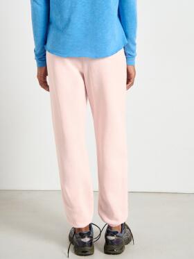American Vintage - American Vintage Joggers Izubird
