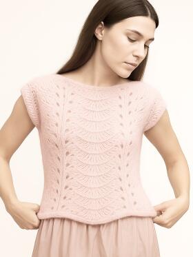 Gudrun & Gudrun - Gudrun & Gudrun Brot Top Gudrun & Gudrun - Gudrun & Gudrun Brot Top