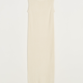 Aiayu - Aiayu Esha Dress