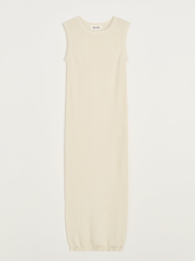 Aiayu - Aiayu Esha Dress