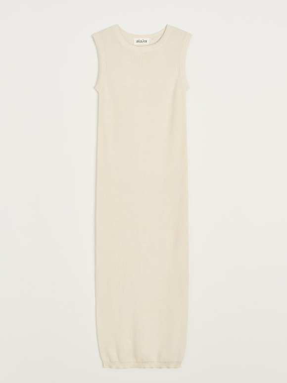 Aiayu - Aiayu Esha Dress