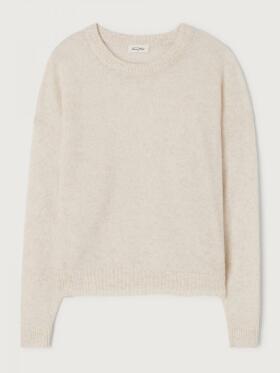 American Vintage - American Vintage ouity American Vintage - American Vintage ouity