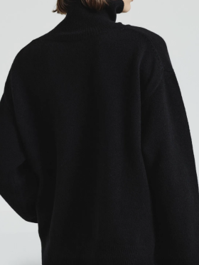 Pomandère  - Pomandére Knitwear