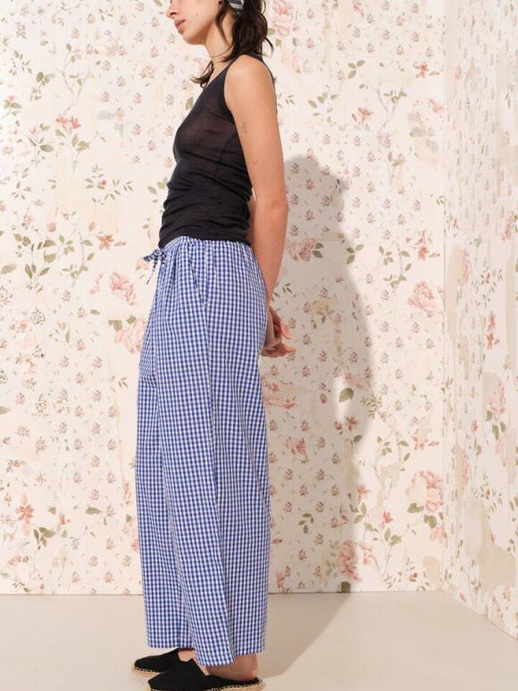 American Vintage Ekirow Trousers