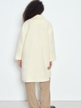 American Vintage - American Vintage Lulow American Vintage - American Vintage Lulow