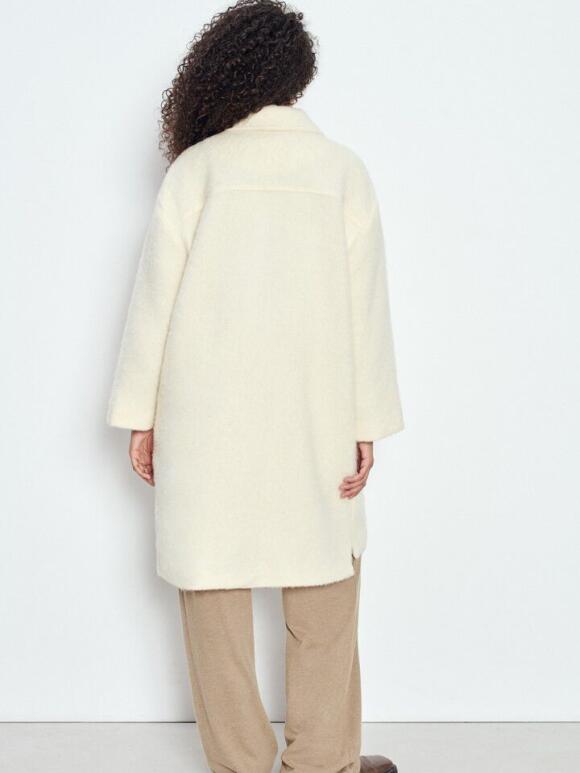 American Vintage - American Vintage Lulow