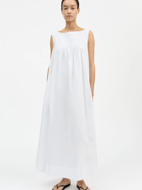 Skall Studio - Skall Pavlova Dress
