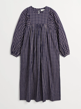 Skall  - Skall Leili Dress