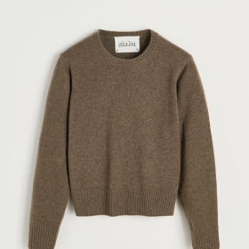 Aiayu - Aiayu Inga Sweater