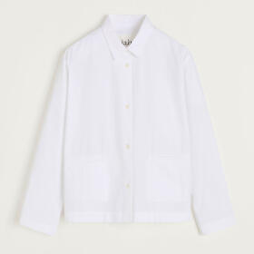 Aiayu - Aiayu Atla Shirt