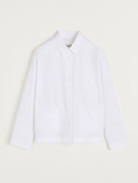 Aiayu - Aiayu Atla Shirt