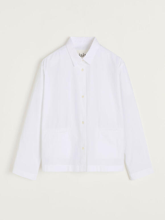 Aiayu - Aiayu Atla Shirt