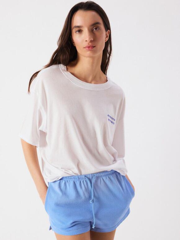 American Vintage - American Vintage Apoly T-Shirt