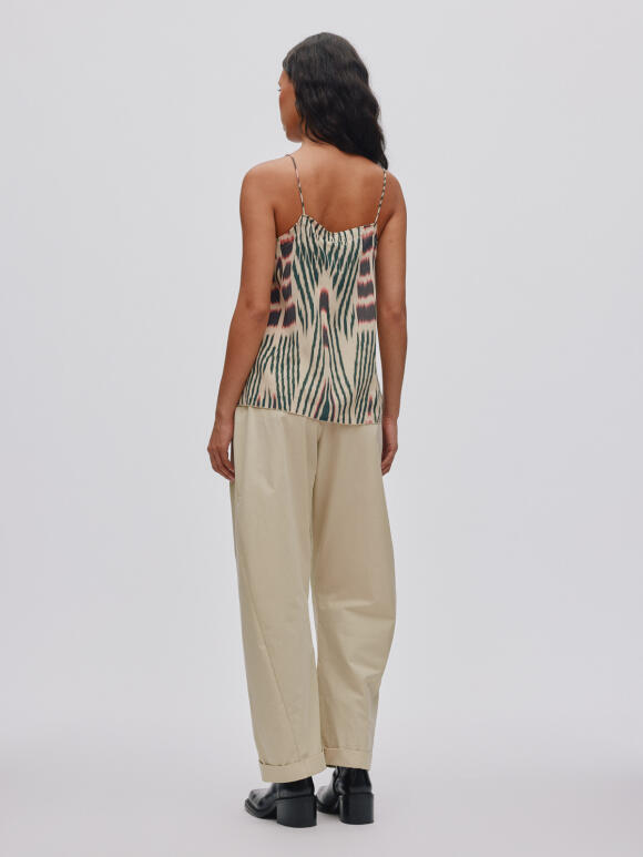 Rabens Saloner - Rabens Saloner Thalia Pants