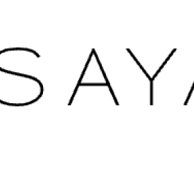 Mysayang Mysayang