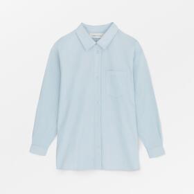 Skall  - Skall Edgar Shirt