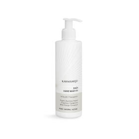 karmameju - Karmameju Hand Wash 01, Easy