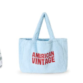 American Vintage - American Vintage Hoktown