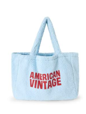 American Vintage - American Vintage Hoktown