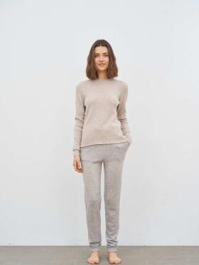 Care by Me - Mind Blouse Care by Me - Mind Blouse