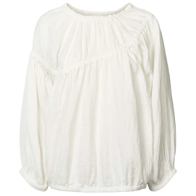 Rabens Saloner - Rabens Saloner Lotte Top