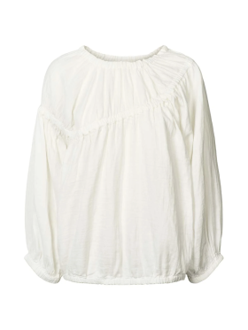 Rabens Saloner - Rabens Saloner Lotte Top