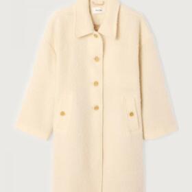 American Vintage - American Vintage Lulow American Vintage - American Vintage Lulow