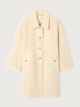 American Vintage - American Vintage Lulow American Vintage - American Vintage Lulow