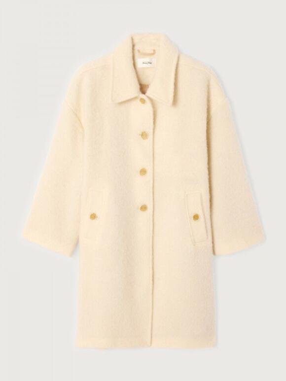 American Vintage - American Vintage Lulow American Vintage - American Vintage Lulow