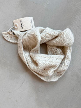 Care by Me  - Care By Me Freja Scarf