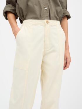 Skall  - Skall Garden Pants