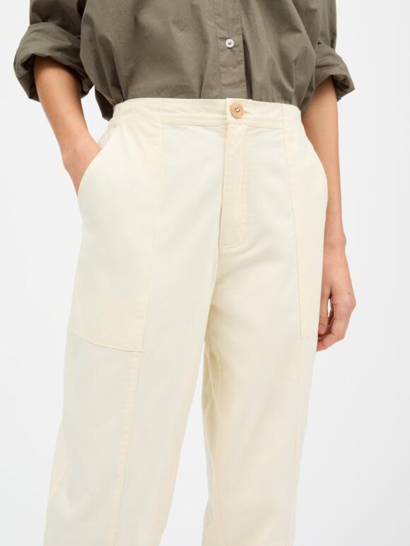 Skall  - Skall Garden Pants