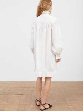 Skall Studio - Skall Studio Iris Dress
