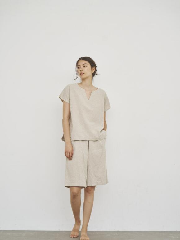 Care by Me  - Care By Me Cecilie Shorts