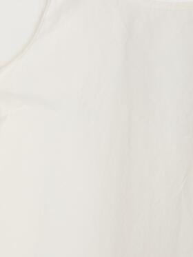American Vintage Bailow Dress American Vintage Bailow Dress