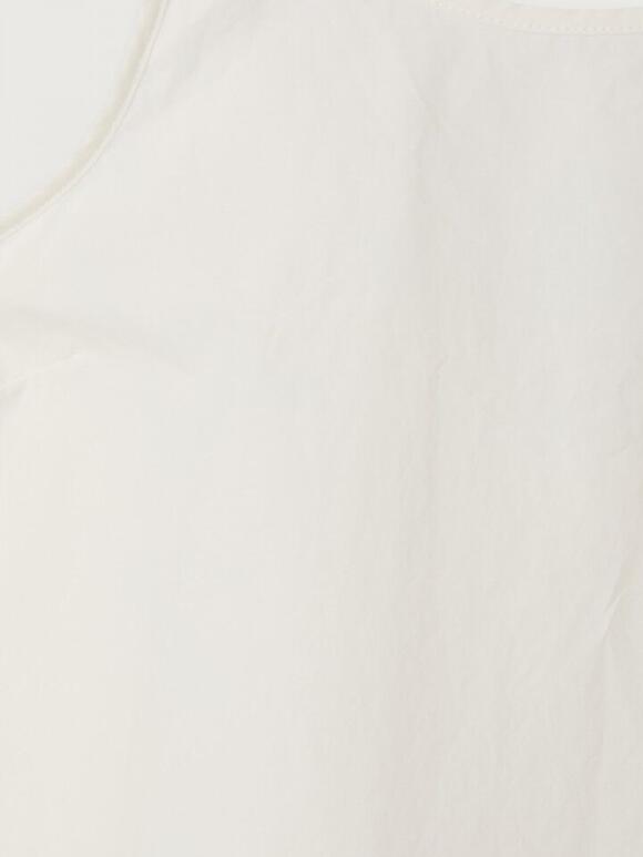 American Vintage Bailow Dress
