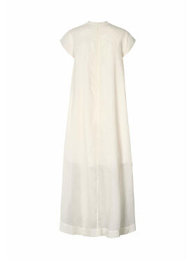 Rabens Saloner - Rabens Saloner Long Dress Taya Rabens Saloner - Rabens Saloner Long Dress Taya