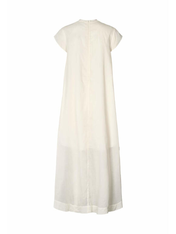 Rabens Saloner - Rabens Saloner Long Dress Taya
