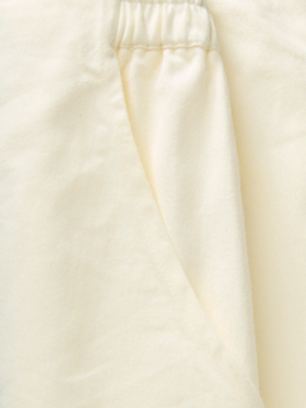 Skall - Skall Garden Shorts Skall - Skall Garden Shorts