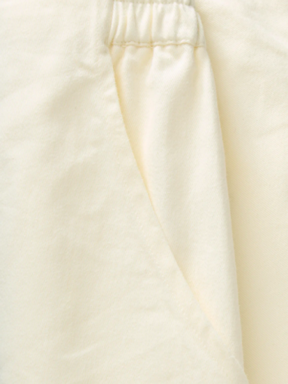 Skall  - Skall Garden Shorts