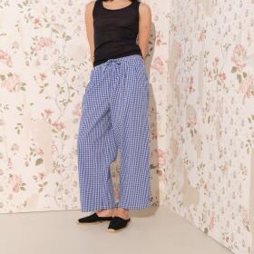 American Vintage Ekirow Trousers American Vintage Ekirow Trousers