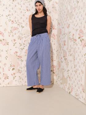 American Vintage Ekirow Trousers American Vintage Ekirow Trousers