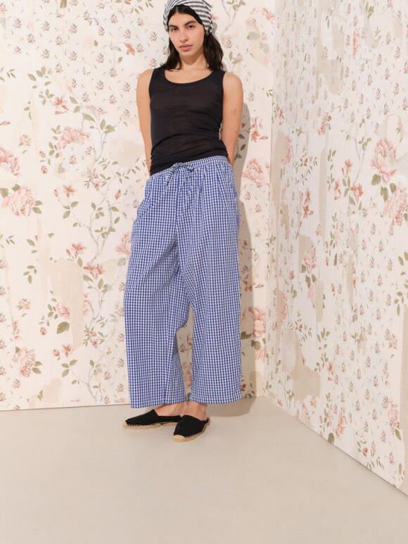 American Vintage Ekirow Trousers