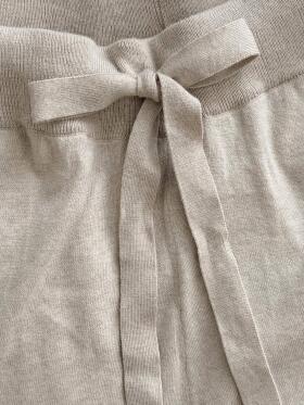 Care by Me  - Care By Me Breathe Pants