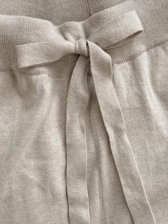 Care by Me  - Care By Me Breathe Pants