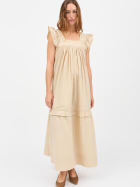 Skall Studio - Skall Studio Alina Dress