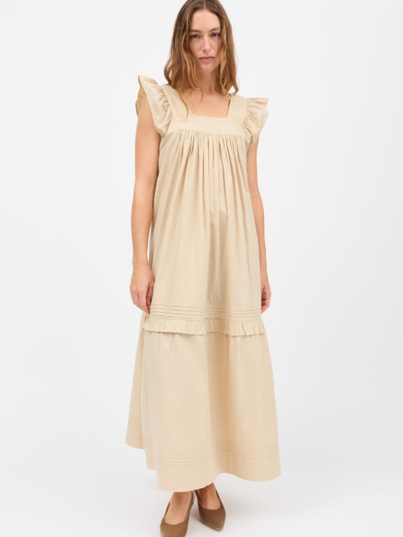 Skall Studio - Skall Studio Alina Dress