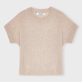 Care by Me  - Care By Me Ava T-Shirt